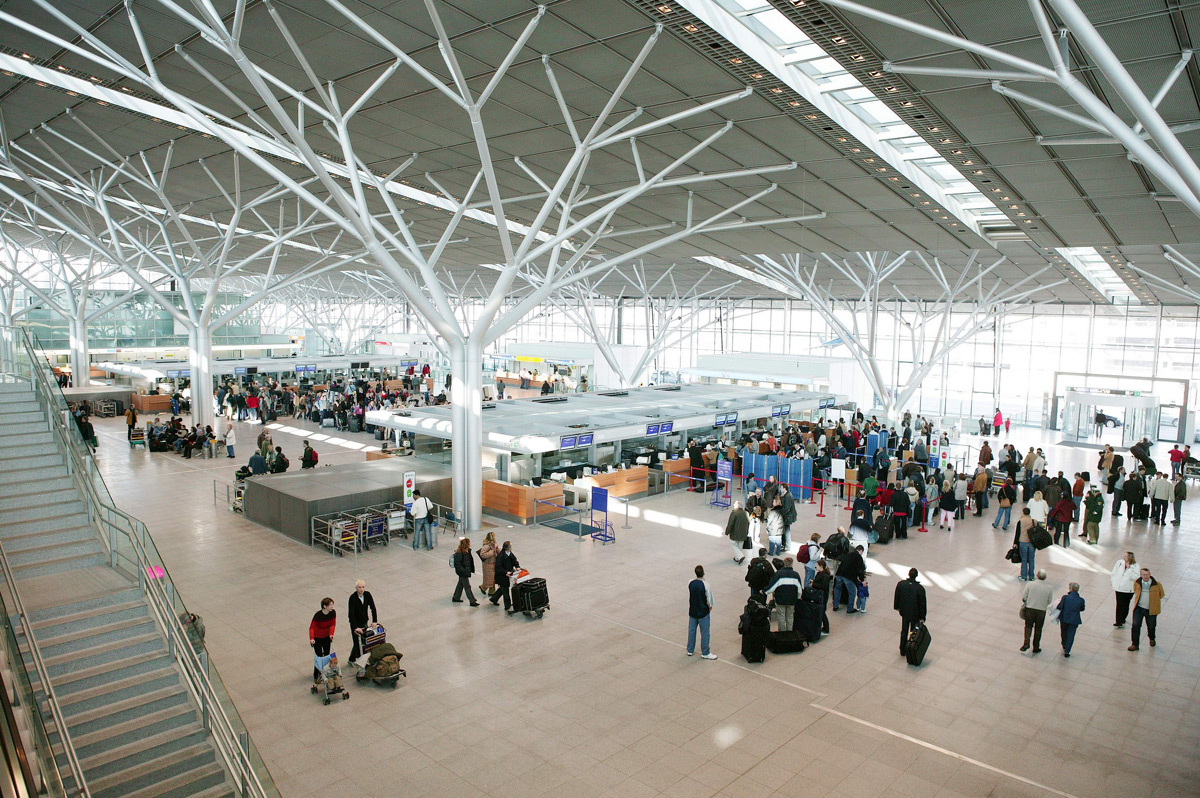 terminal_3.jpg?width=500&